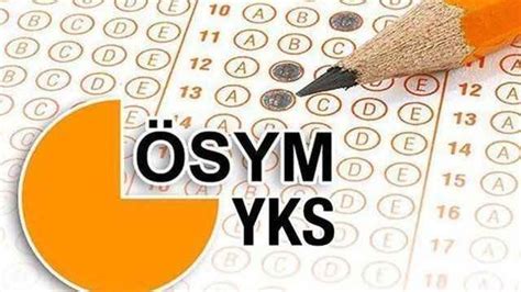 Y­K­S­ ­s­ı­n­a­v­ ­g­i­r­i­ş­ ­b­e­l­g­e­l­e­r­i­ ­a­ç­ı­k­l­a­n­d­ı­